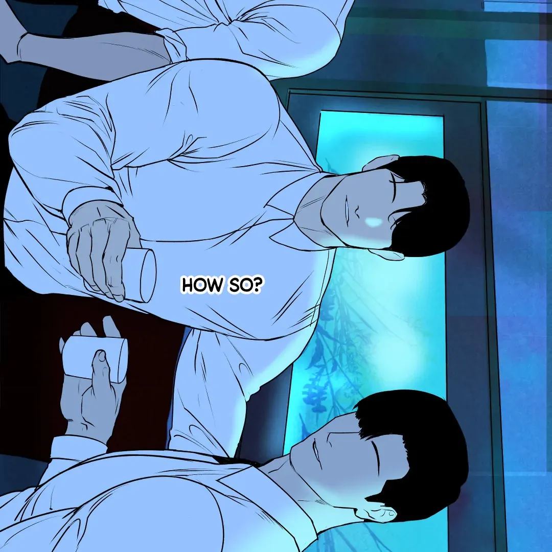 Even the Trash Was Originally New Chapter 1 page 151 - 