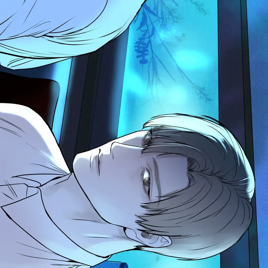 Even the Trash Was Originally New Chapter 1 page 152 - 