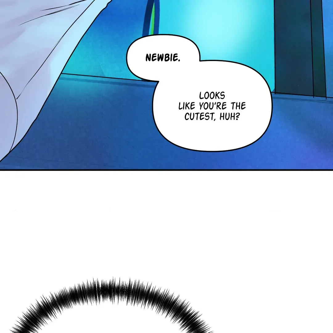 Even the Trash Was Originally New Chapter 1 page 153 - 
