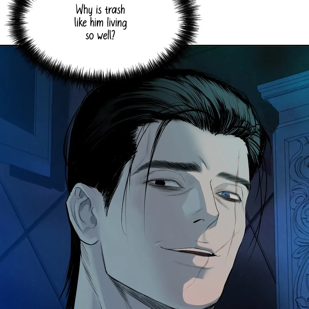 Even the Trash Was Originally New Chapter 1 page 154 - 