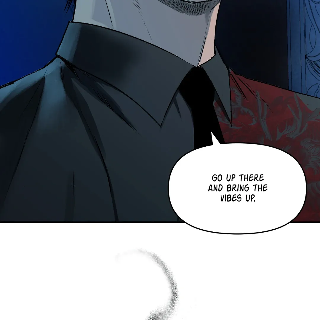 Even the Trash Was Originally New Chapter 1 page 155 - 