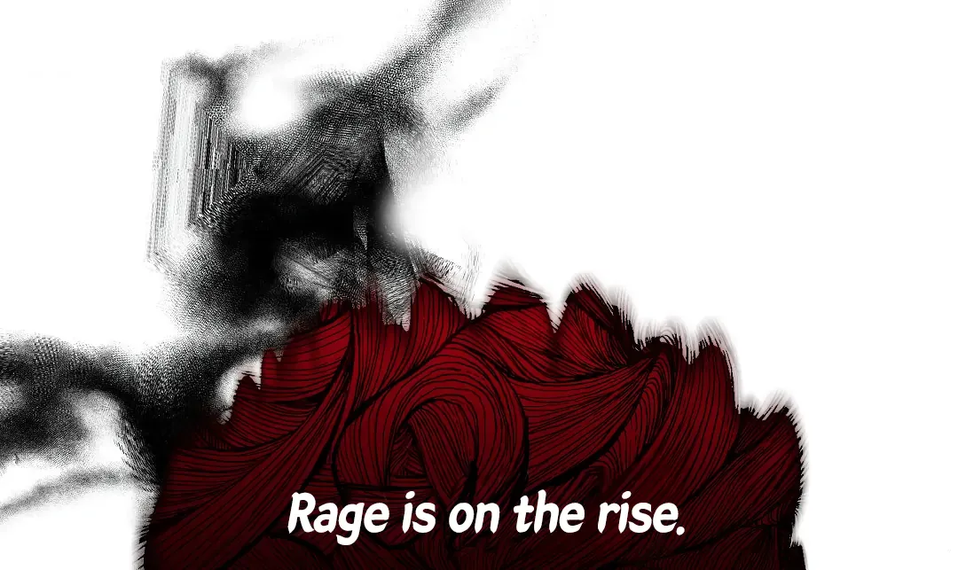 Even the Trash Was Originally New Chapter 1 page 156 - 