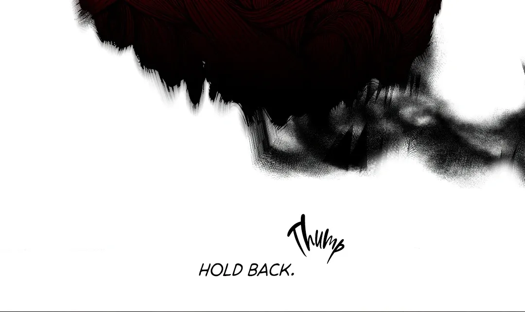 Even the Trash Was Originally New Chapter 1 page 157 - 