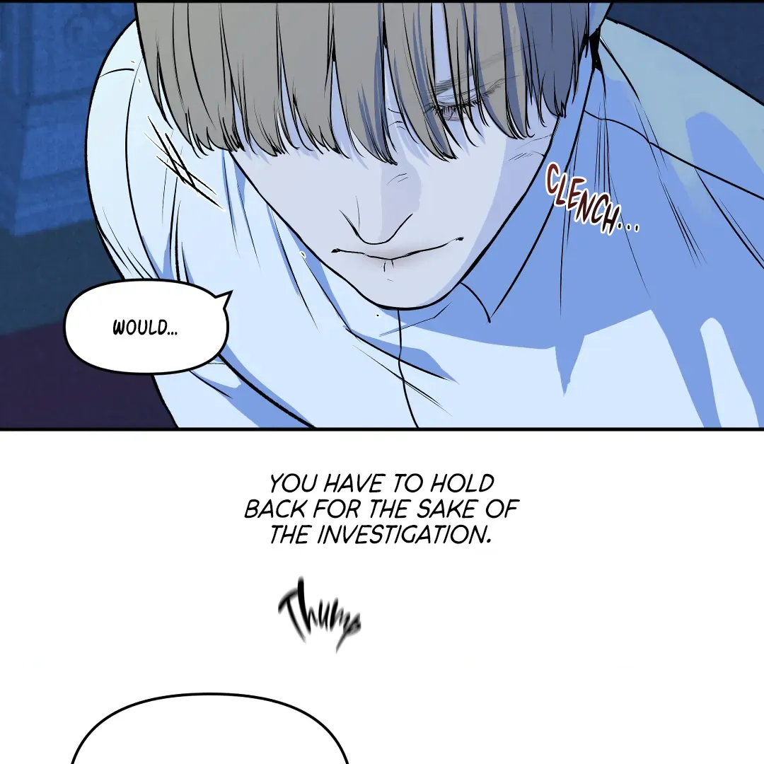 Even the Trash Was Originally New Chapter 1 page 158 - 