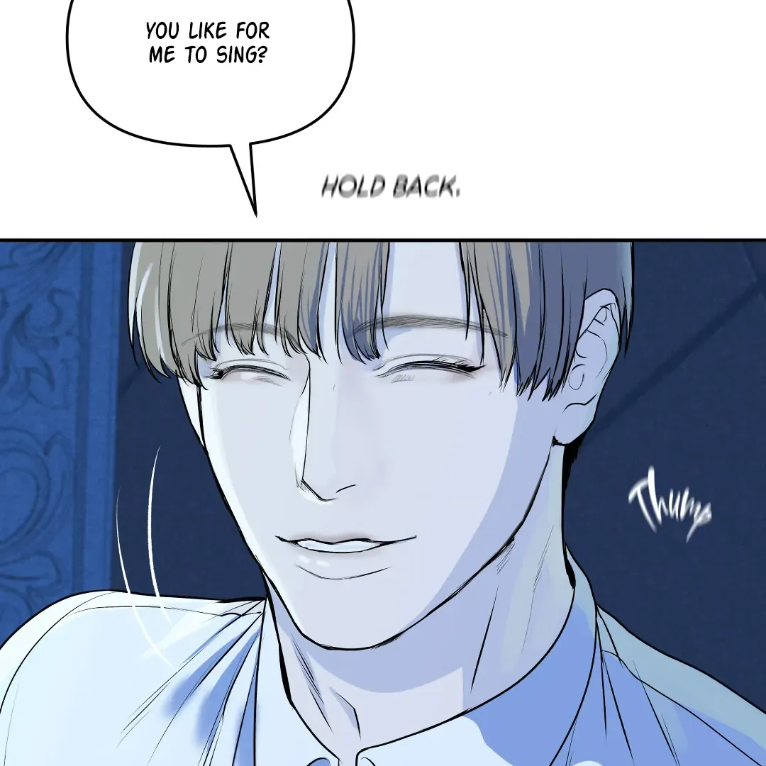 Even the Trash Was Originally New Chapter 1 page 159 - 