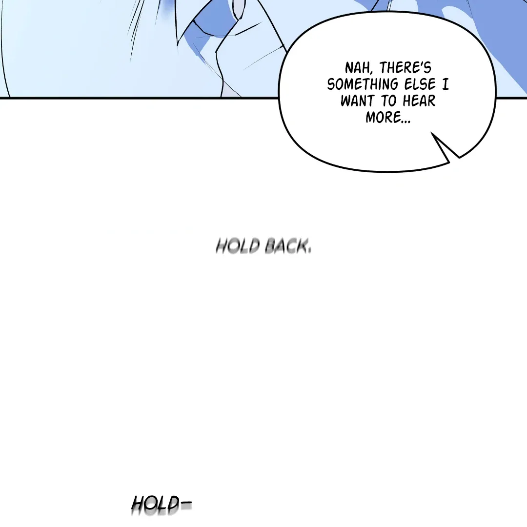 Even the Trash Was Originally New Chapter 1 page 160 - 
