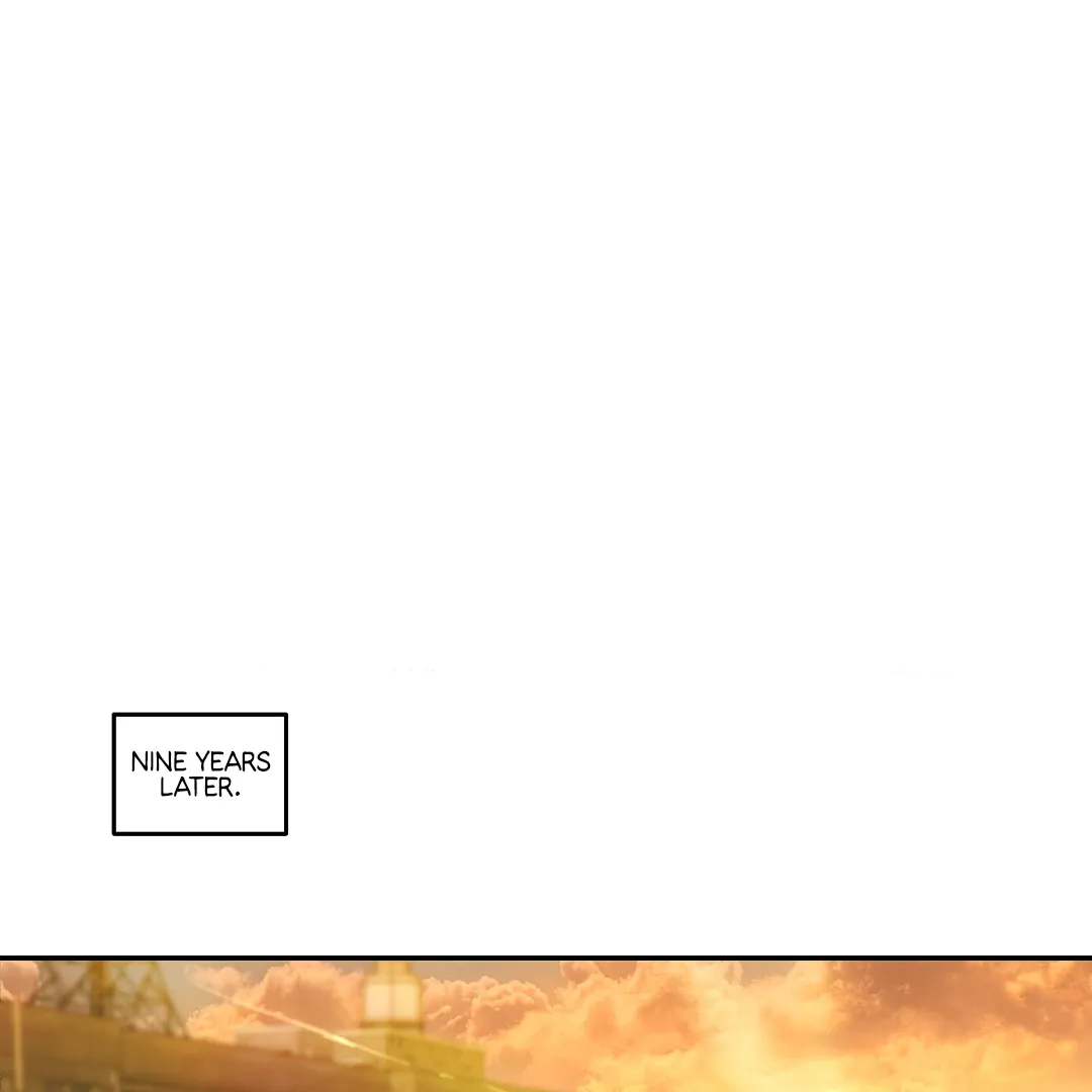 Even the Trash Was Originally New Chapter 1 page 17 - 