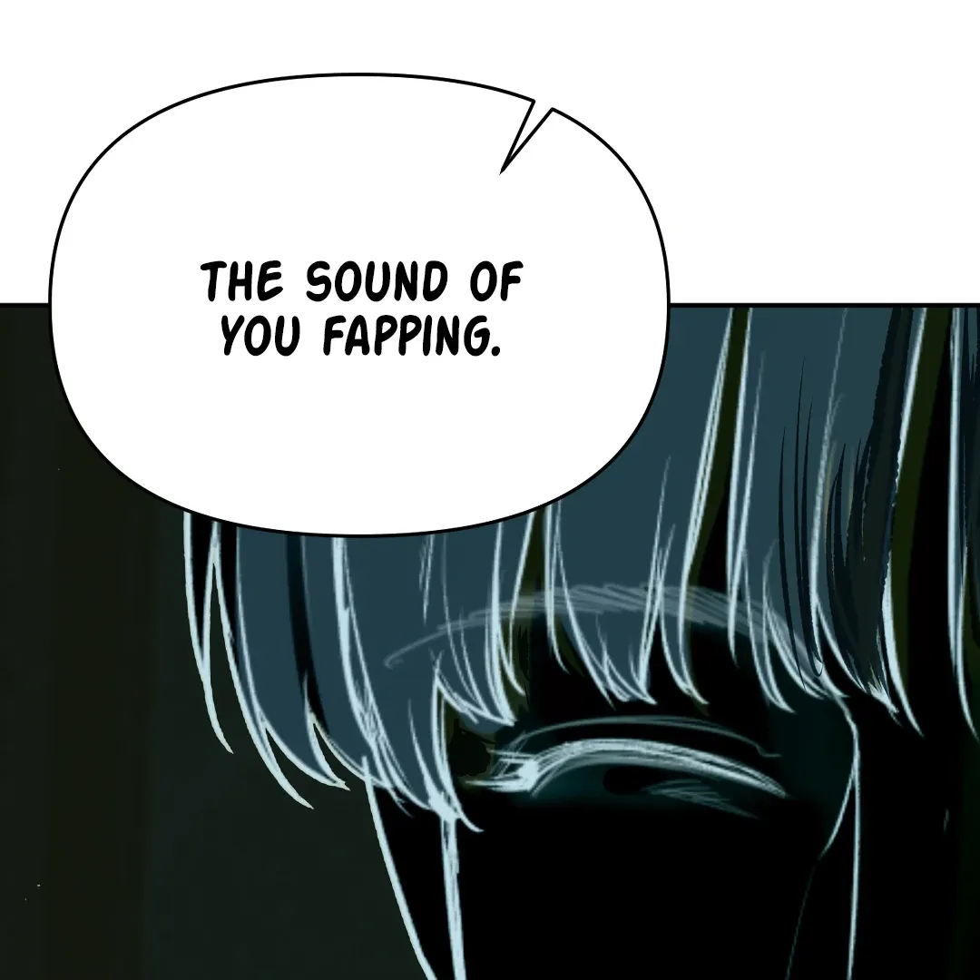 Even the Trash Was Originally New Chapter 1 page 161 - 