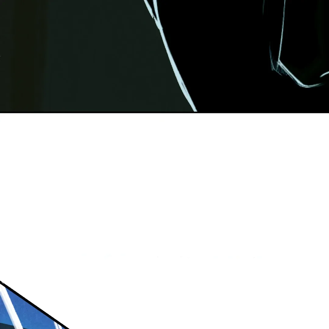Even the Trash Was Originally New Chapter 1 page 162 - 