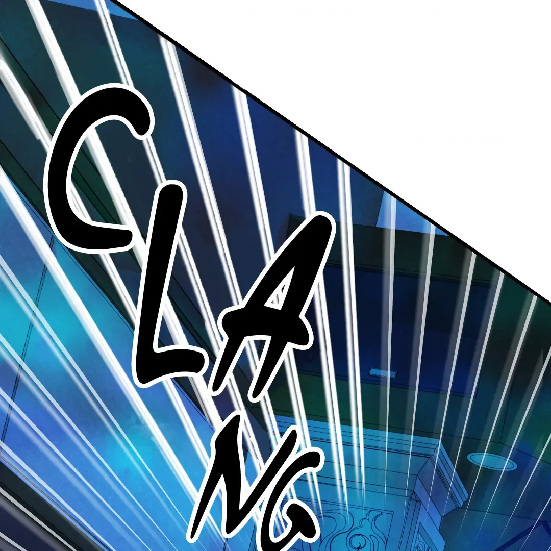 Even the Trash Was Originally New Chapter 1 page 163 - 