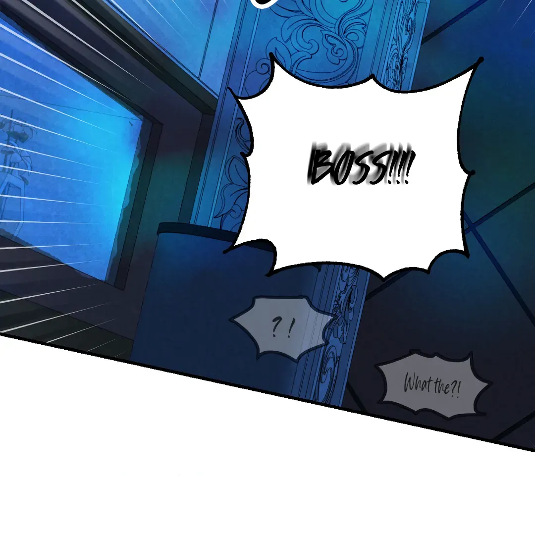 Even the Trash Was Originally New Chapter 1 page 164 - 