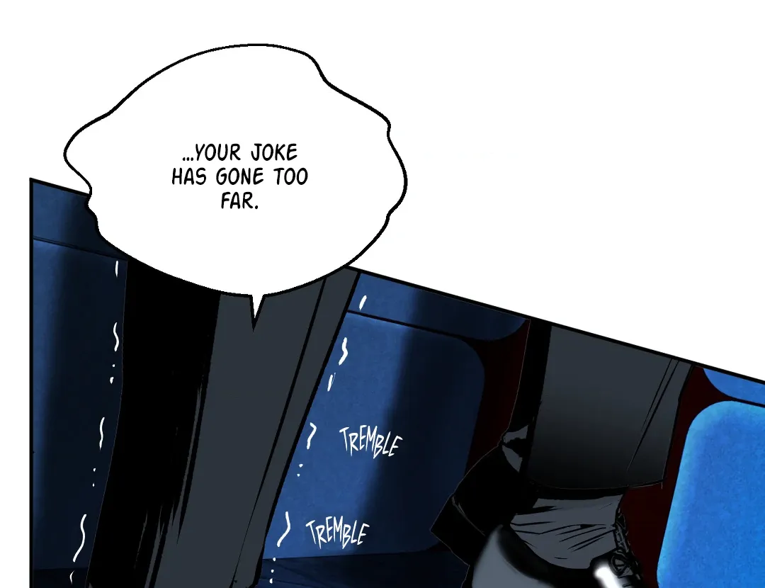 Even the Trash Was Originally New Chapter 1 page 165 - 