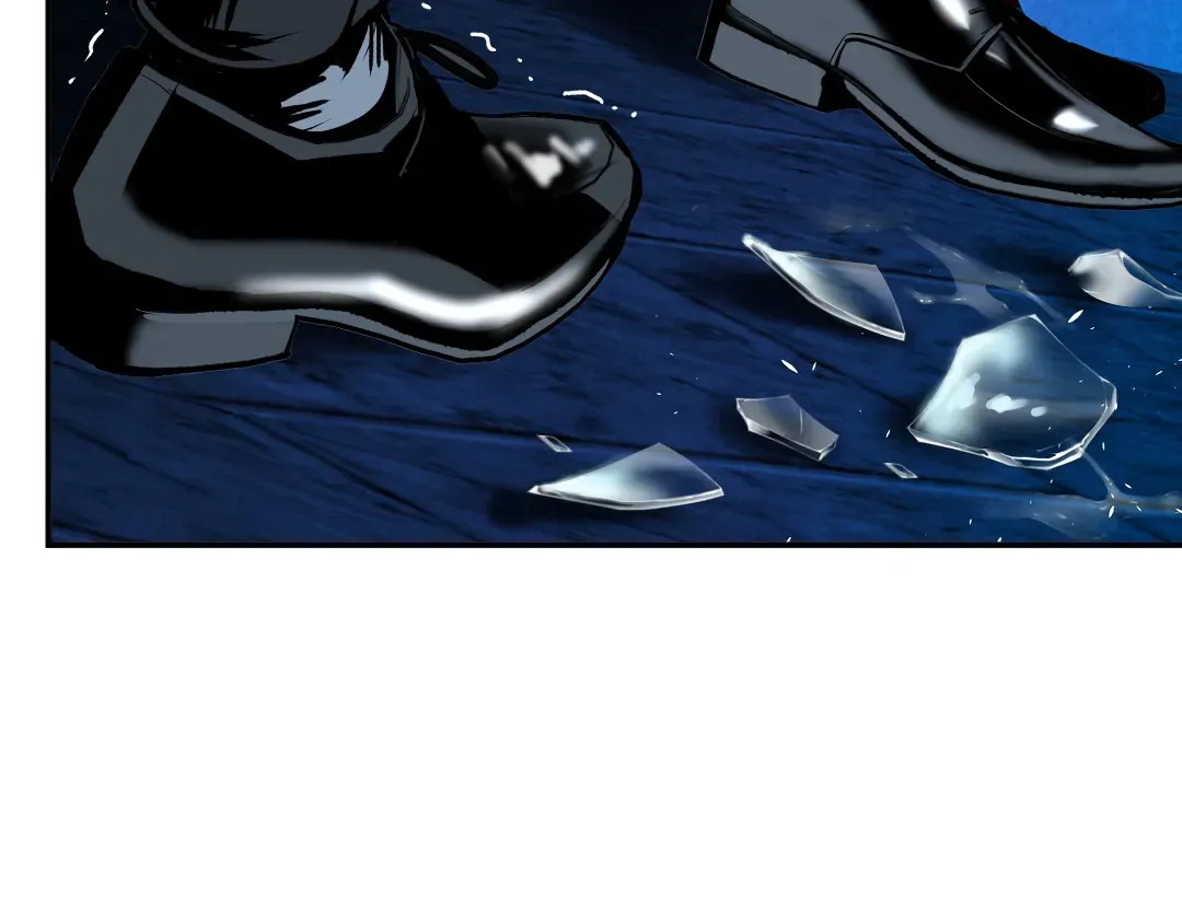 Even the Trash Was Originally New Chapter 1 page 166 - 