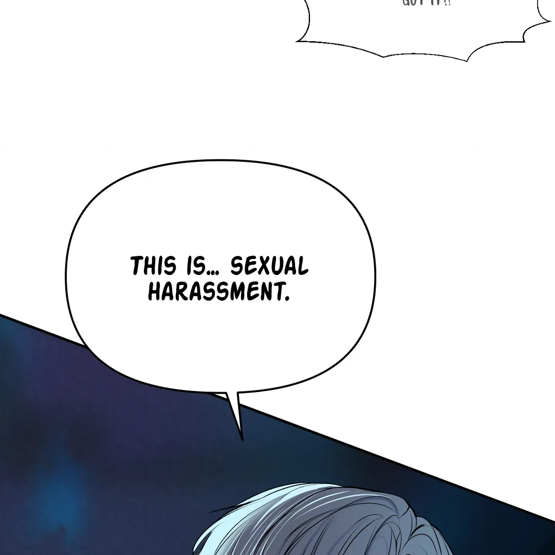 Even the Trash Was Originally New Chapter 1 page 169 - 