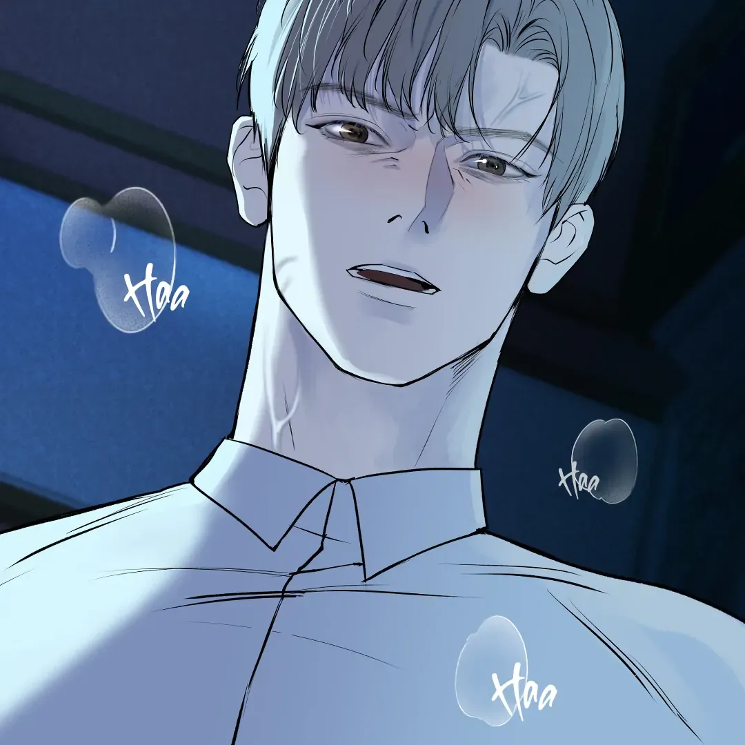 Even the Trash Was Originally New Chapter 1 page 170 - 