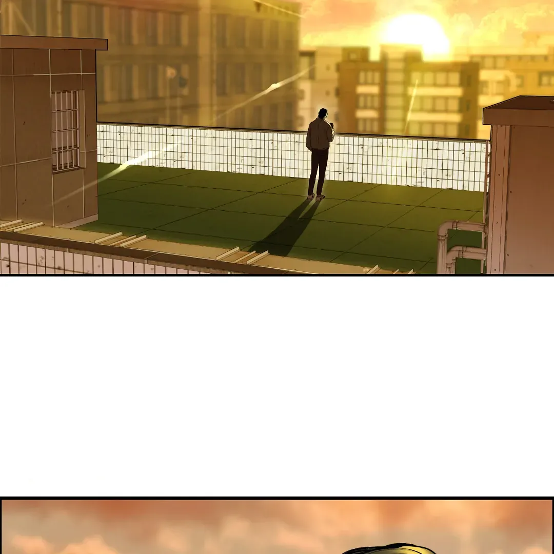 Even the Trash Was Originally New Chapter 1 page 18 - 
