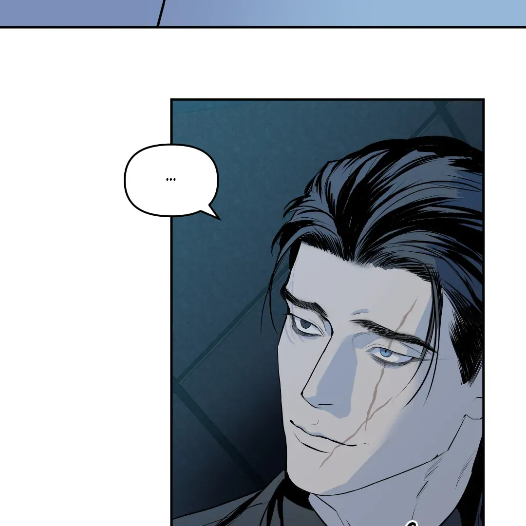 Even the Trash Was Originally New Chapter 1 page 171 - 