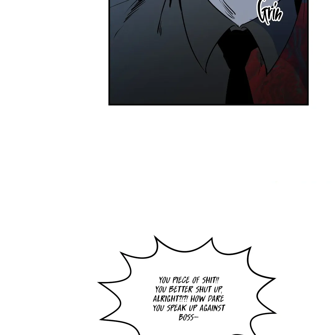 Even the Trash Was Originally New Chapter 1 page 172 - 