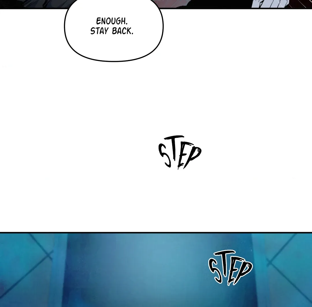 Even the Trash Was Originally New Chapter 1 page 174 - 