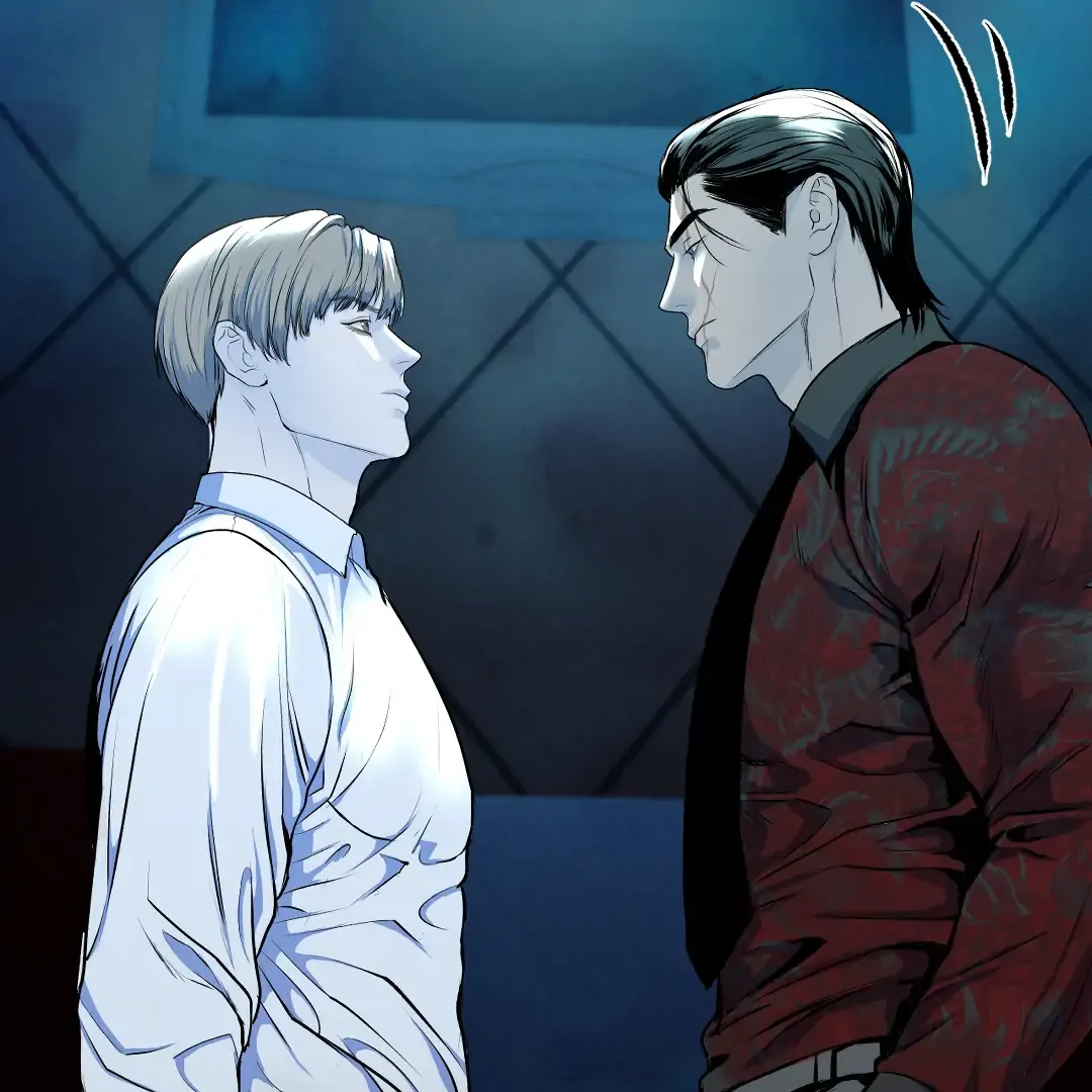 Even the Trash Was Originally New Chapter 1 page 175 - 