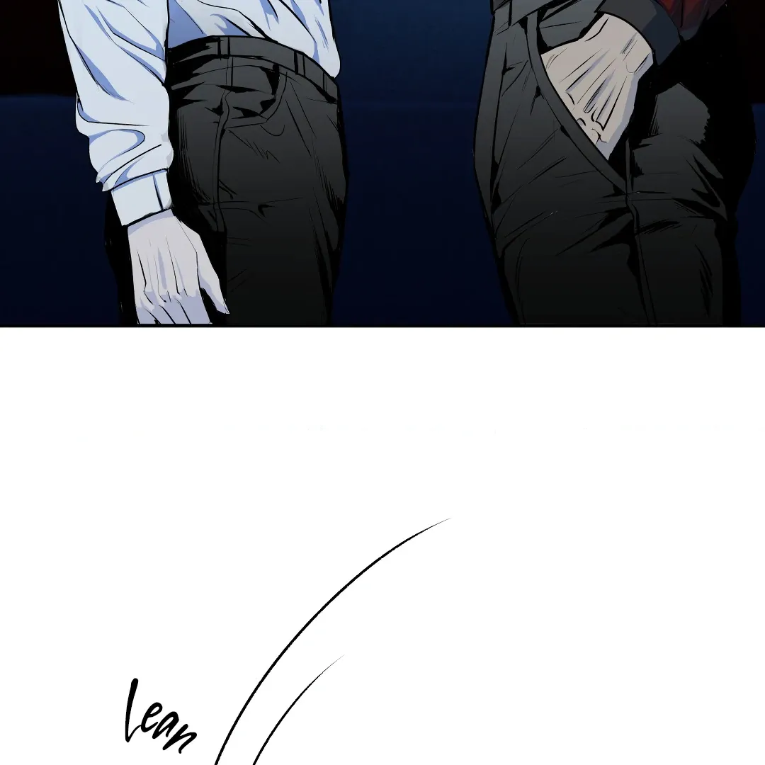 Even the Trash Was Originally New Chapter 1 page 176 - 