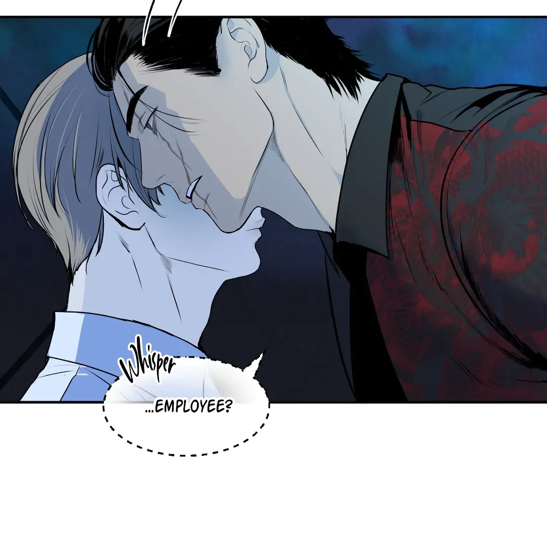 Even the Trash Was Originally New Chapter 1 page 177 - 