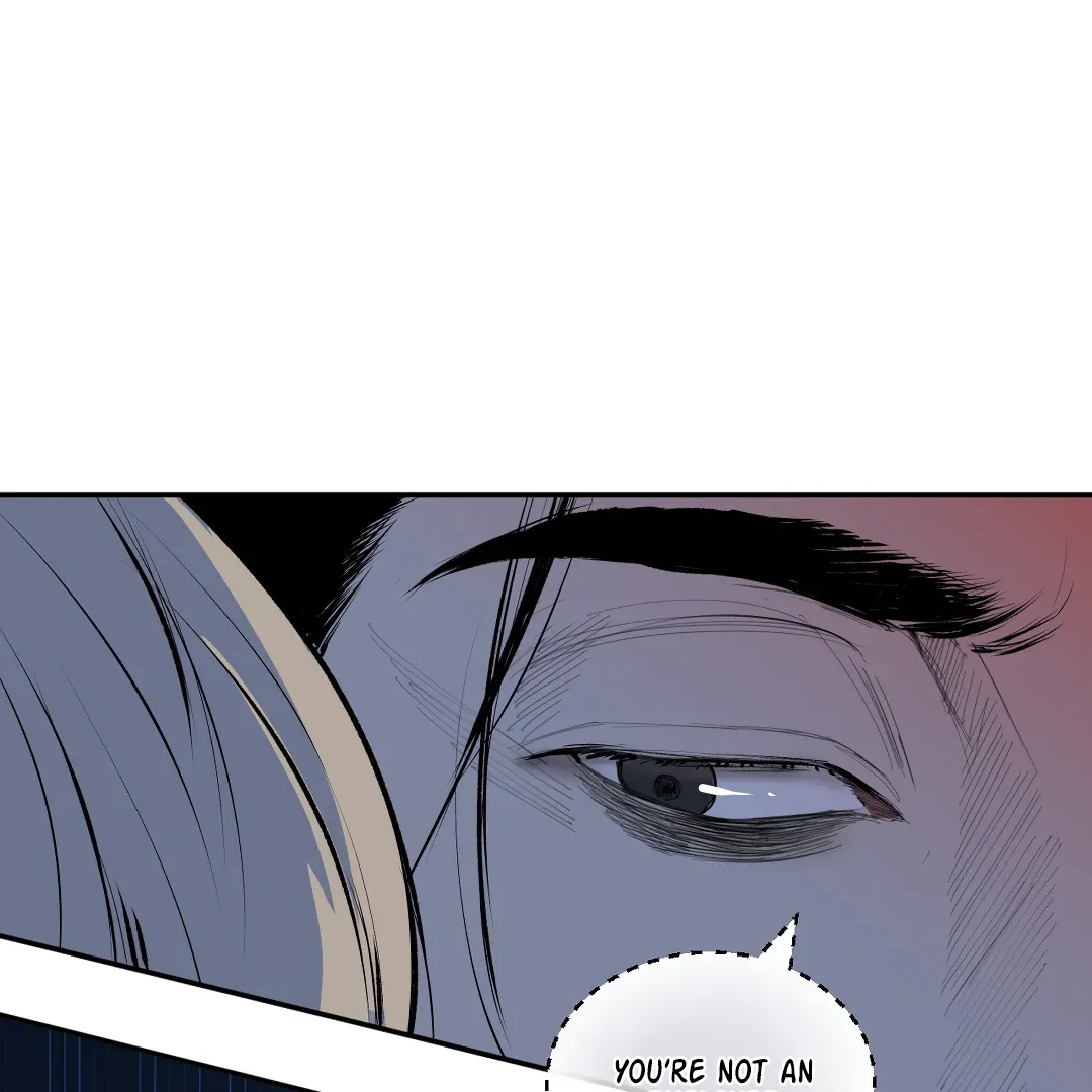 Even the Trash Was Originally New Chapter 1 page 178 - 
