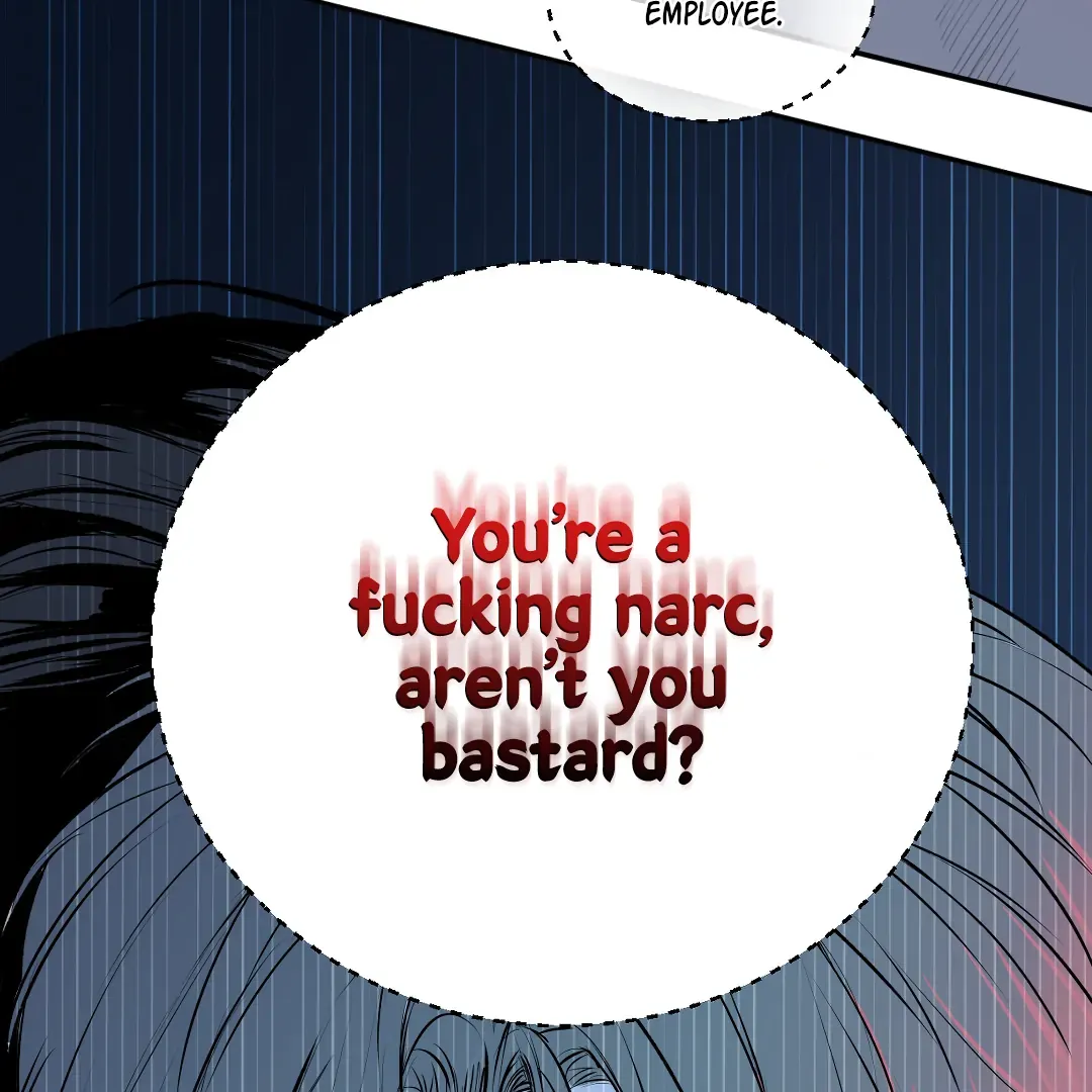 Even the Trash Was Originally New Chapter 1 page 179 - 