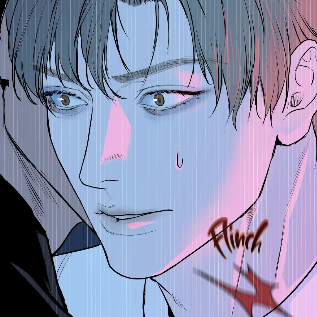 Even the Trash Was Originally New Chapter 1 page 180 - 
