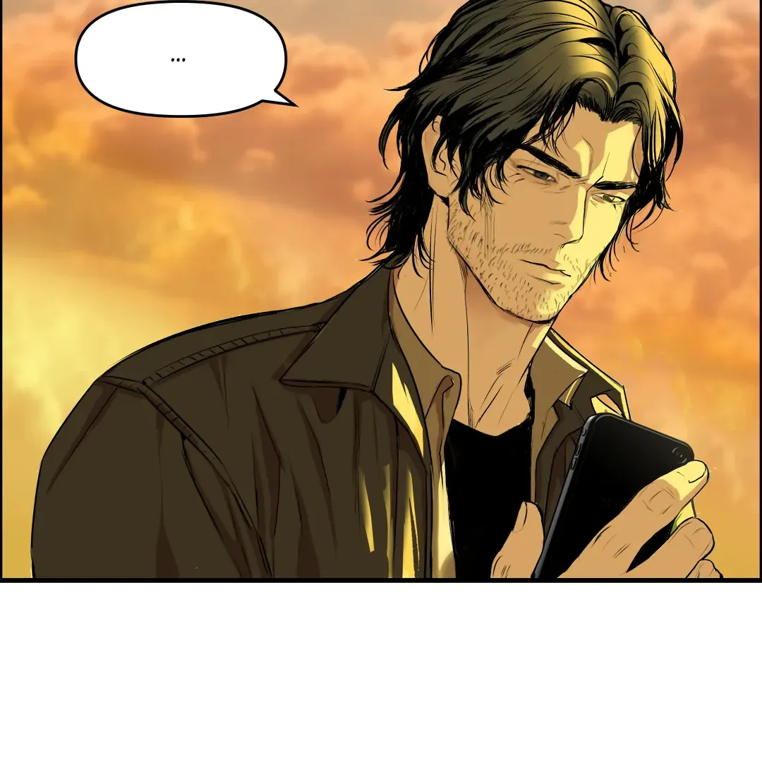 Even the Trash Was Originally New Chapter 1 page 19 - 