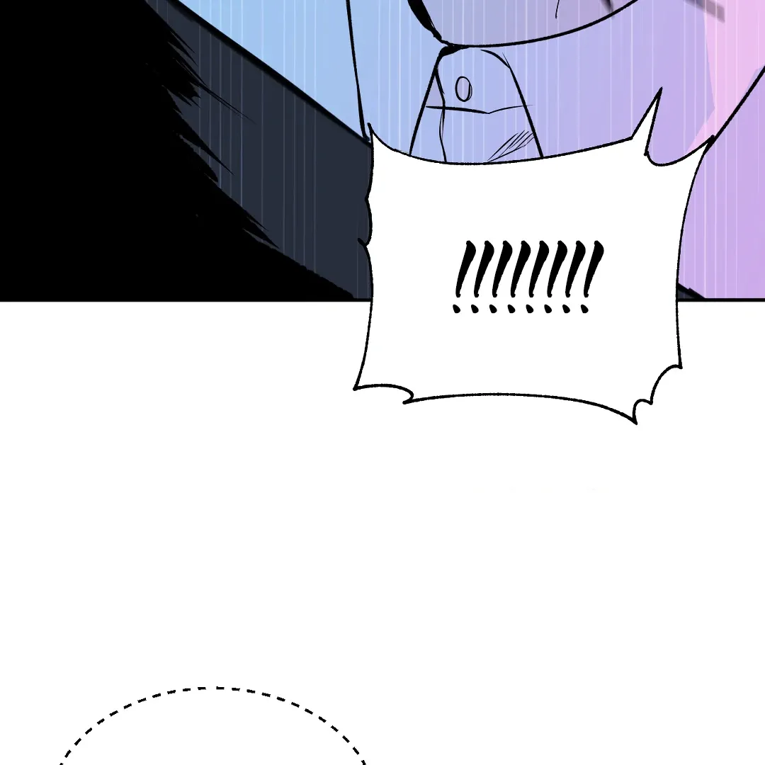Even the Trash Was Originally New Chapter 1 page 181 - 