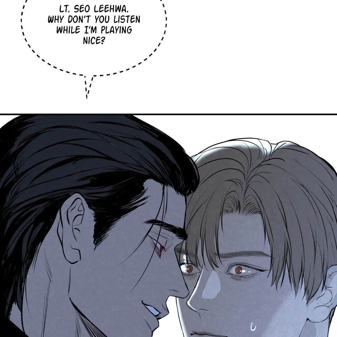 Even the Trash Was Originally New Chapter 1 page 182 - 