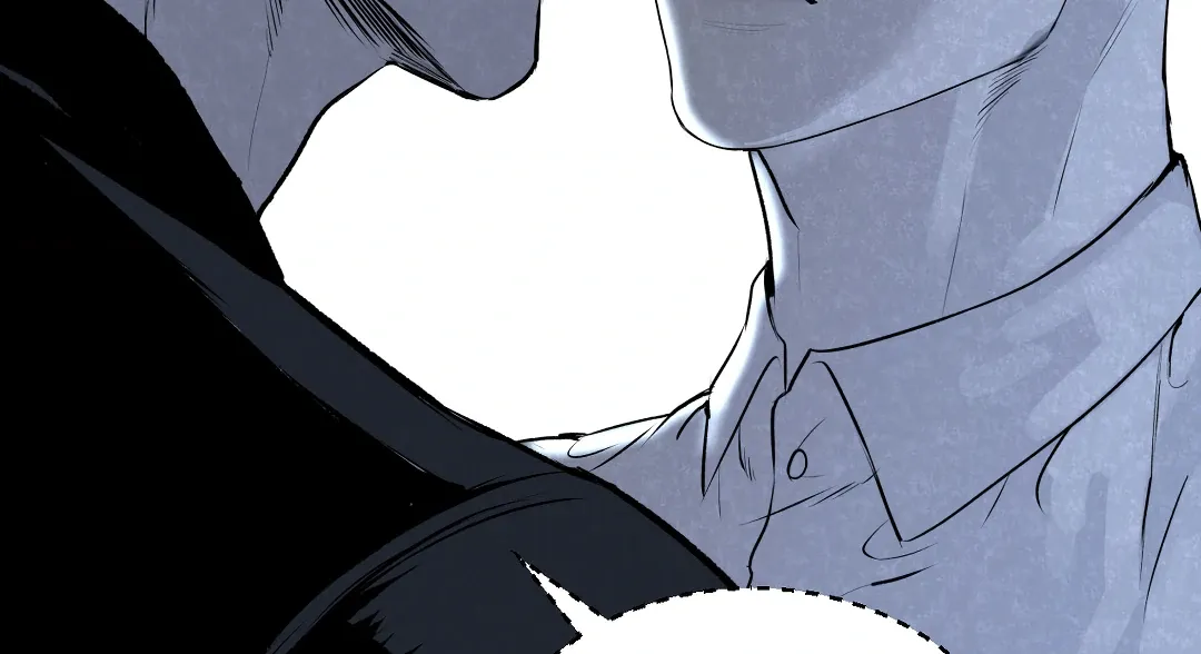 Even the Trash Was Originally New Chapter 1 page 183 - 