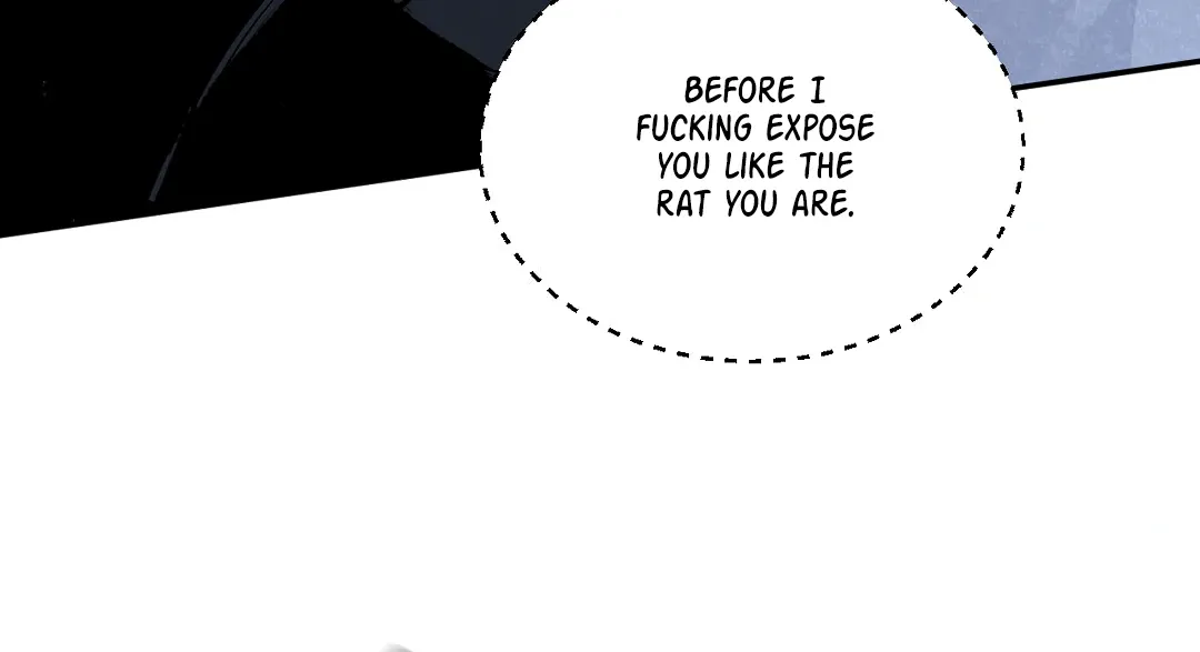 Even the Trash Was Originally New Chapter 1 page 184 - 
