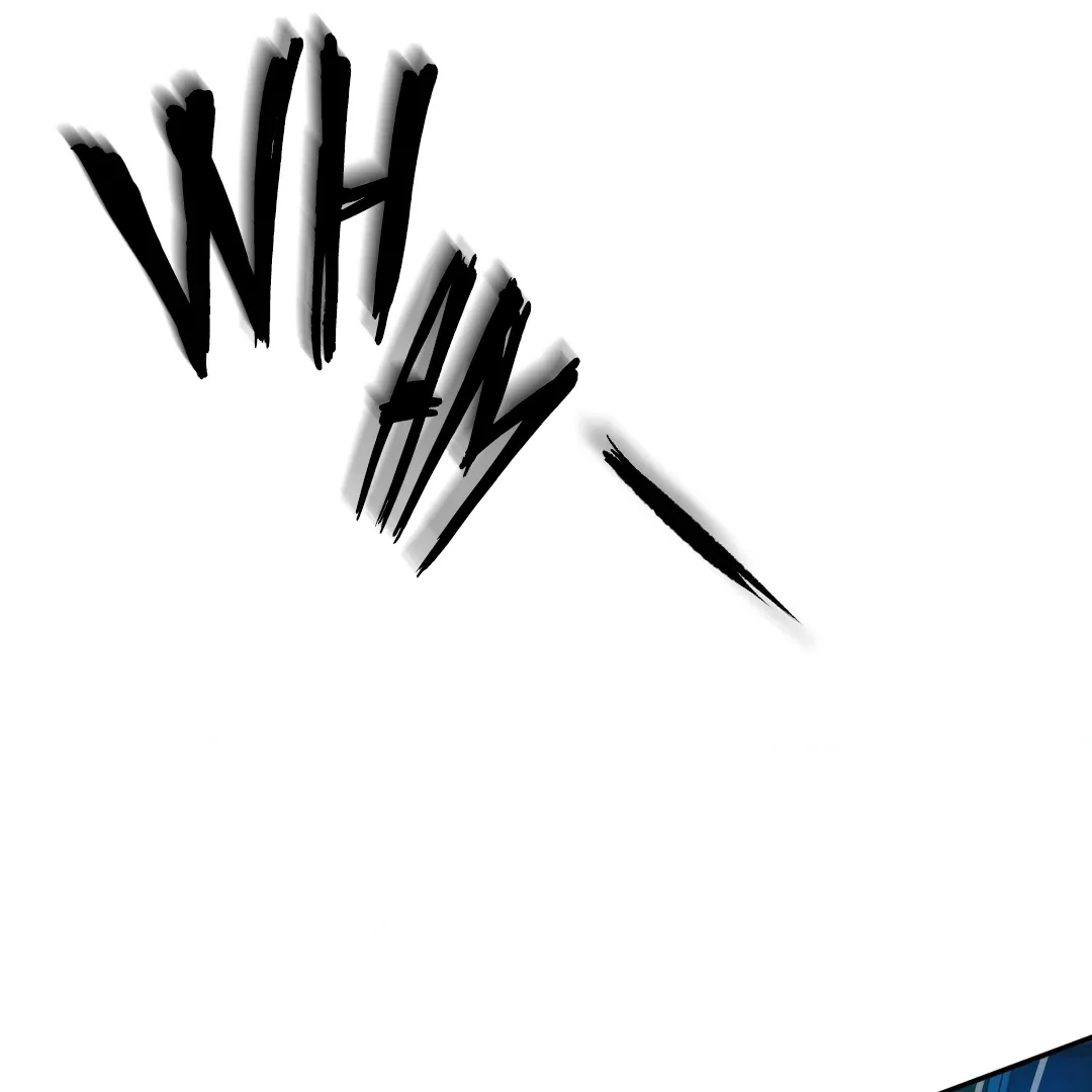Even the Trash Was Originally New Chapter 1 page 185 - 