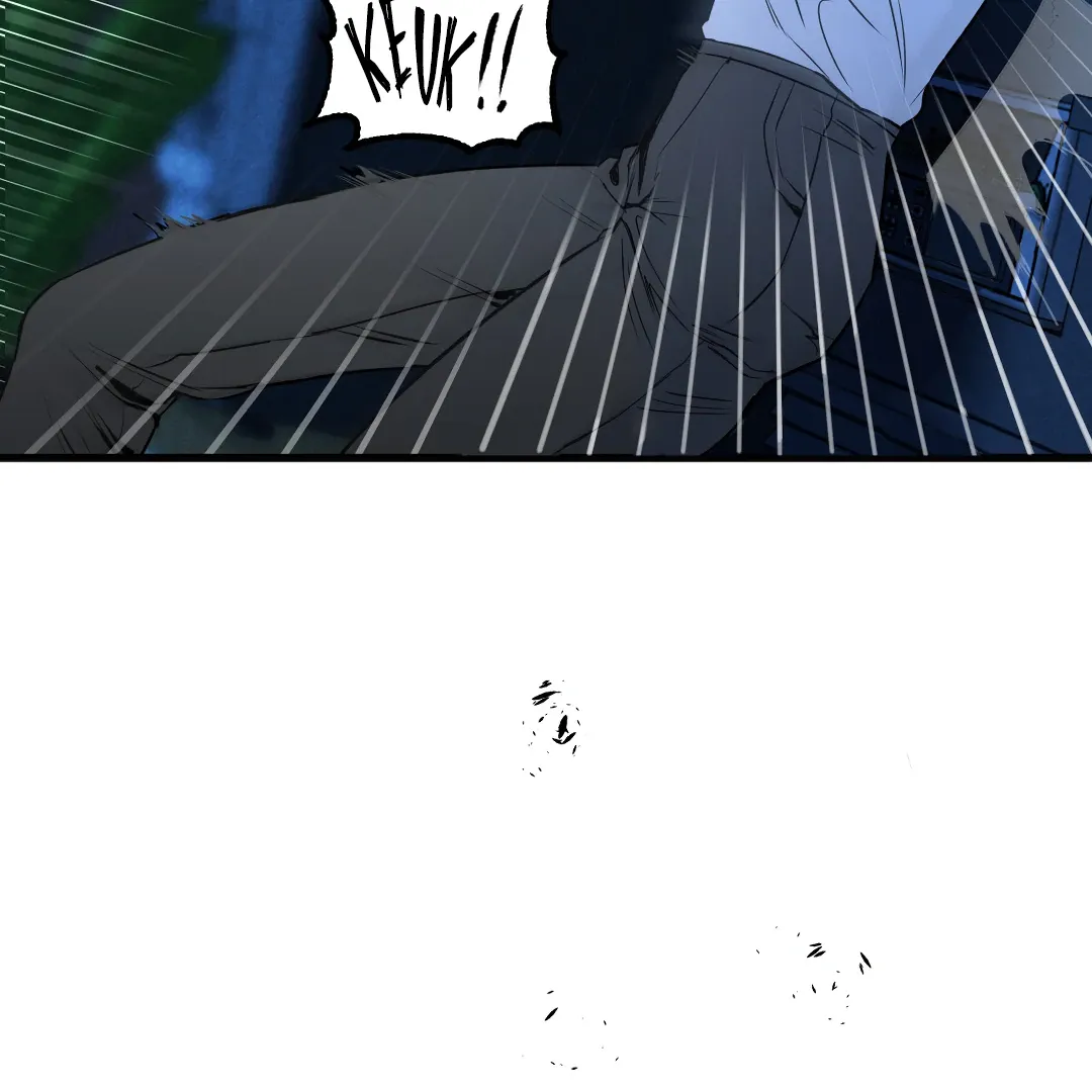 Even the Trash Was Originally New Chapter 1 page 187 - 