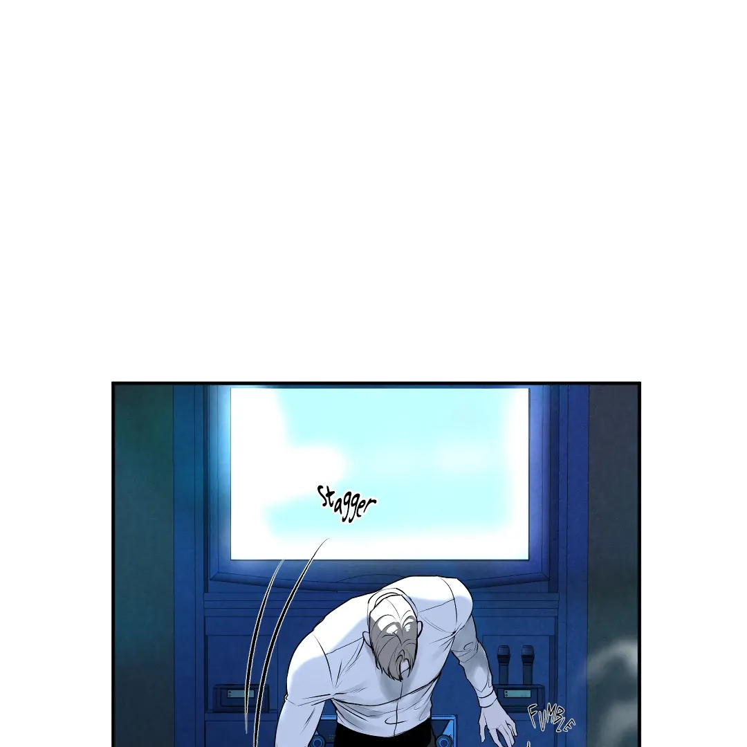 Even the Trash Was Originally New Chapter 1 page 188 - 