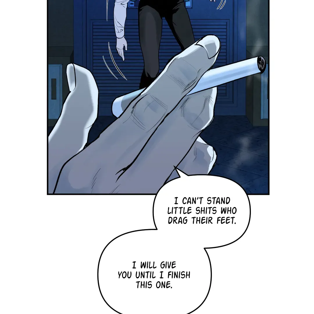 Even the Trash Was Originally New Chapter 1 page 189 - 