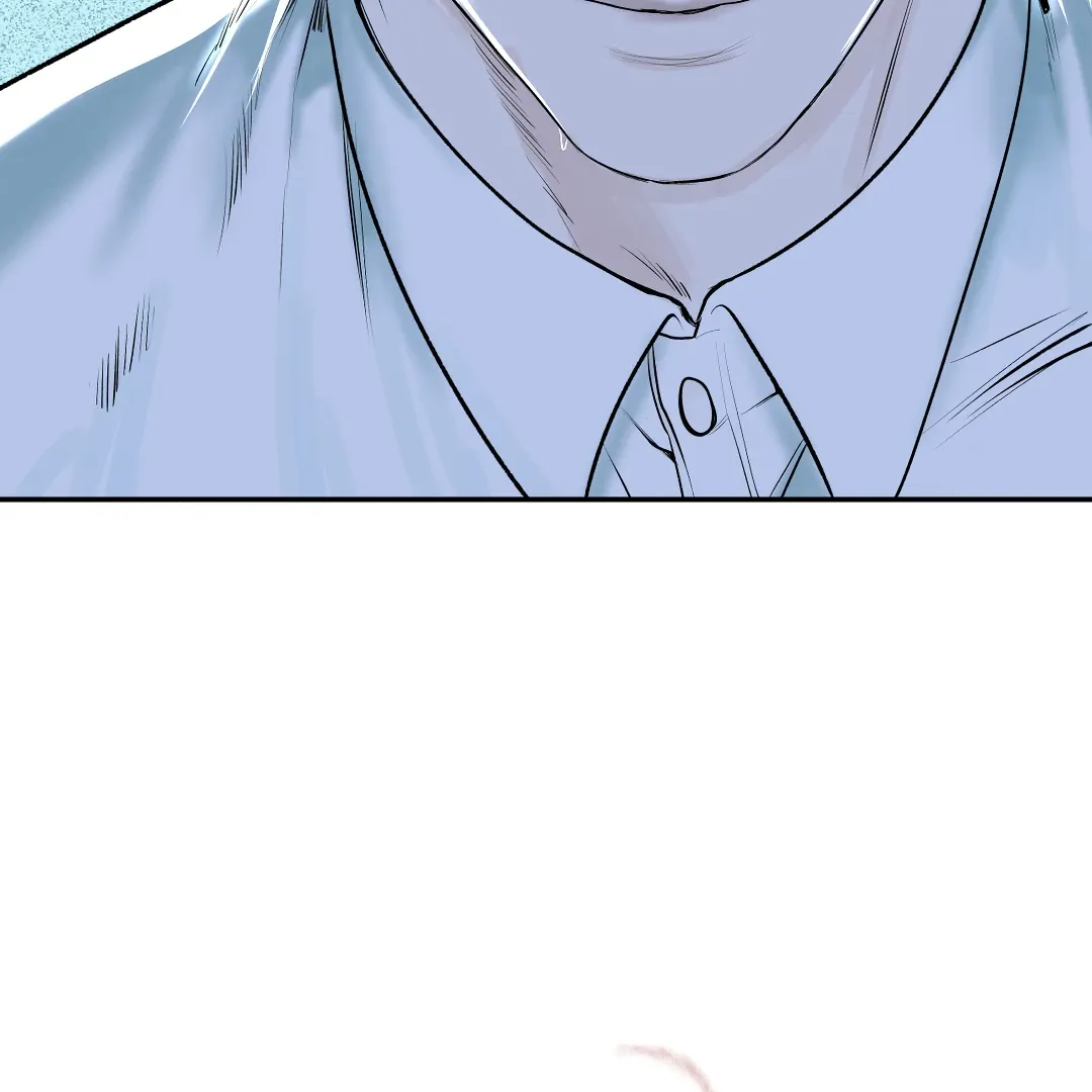 Even the Trash Was Originally New Chapter 1 page 191 - 