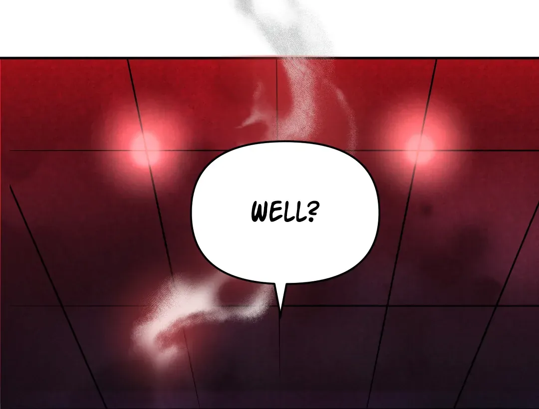 Even the Trash Was Originally New Chapter 1 page 193 - 