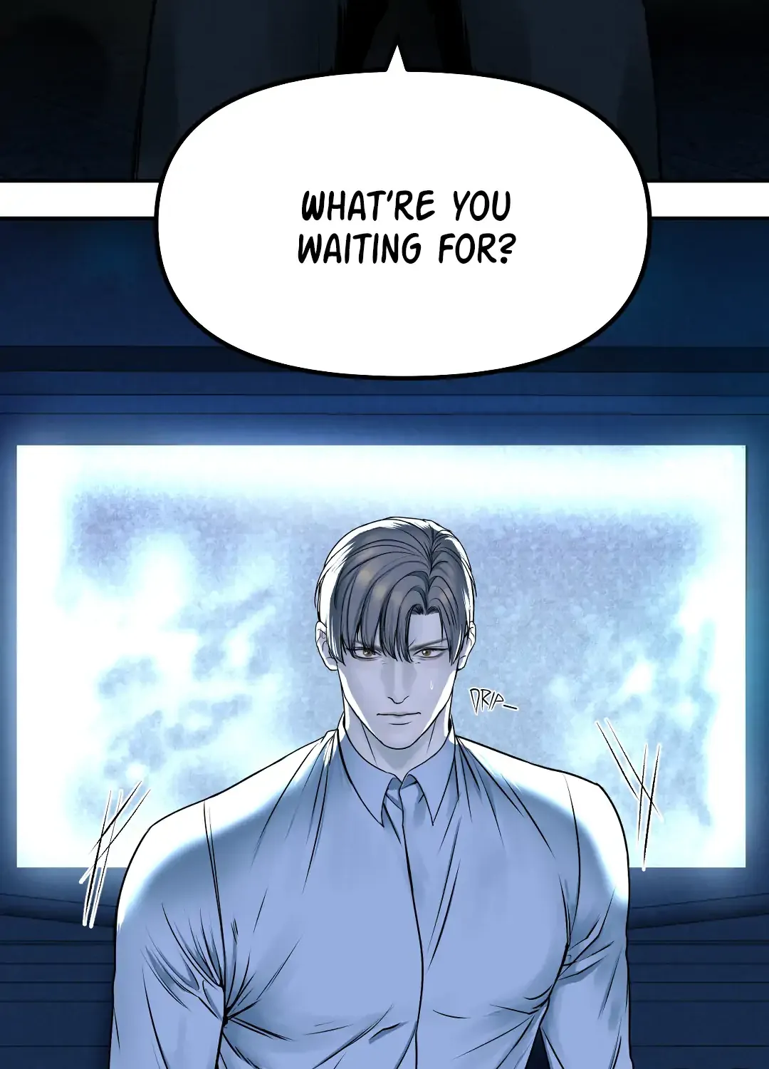 Even the Trash Was Originally New Chapter 1 page 195 - 