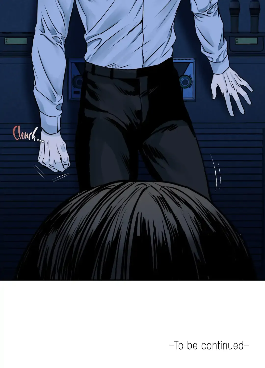 Even the Trash Was Originally New Chapter 1 page 196 - 