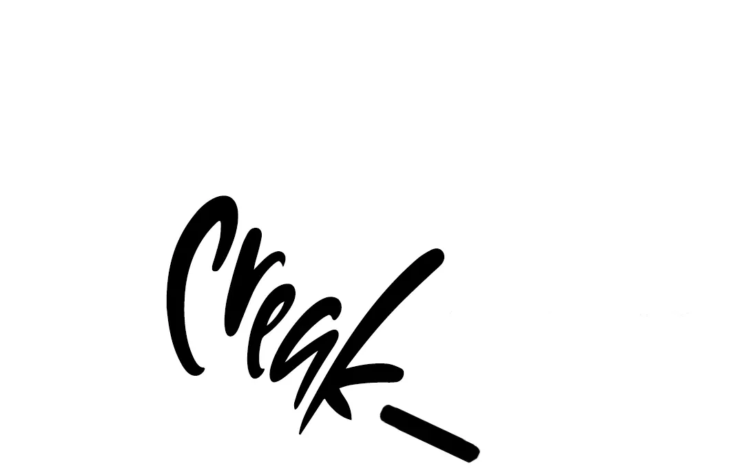 Even the Trash Was Originally New Chapter 1 page 21 - 