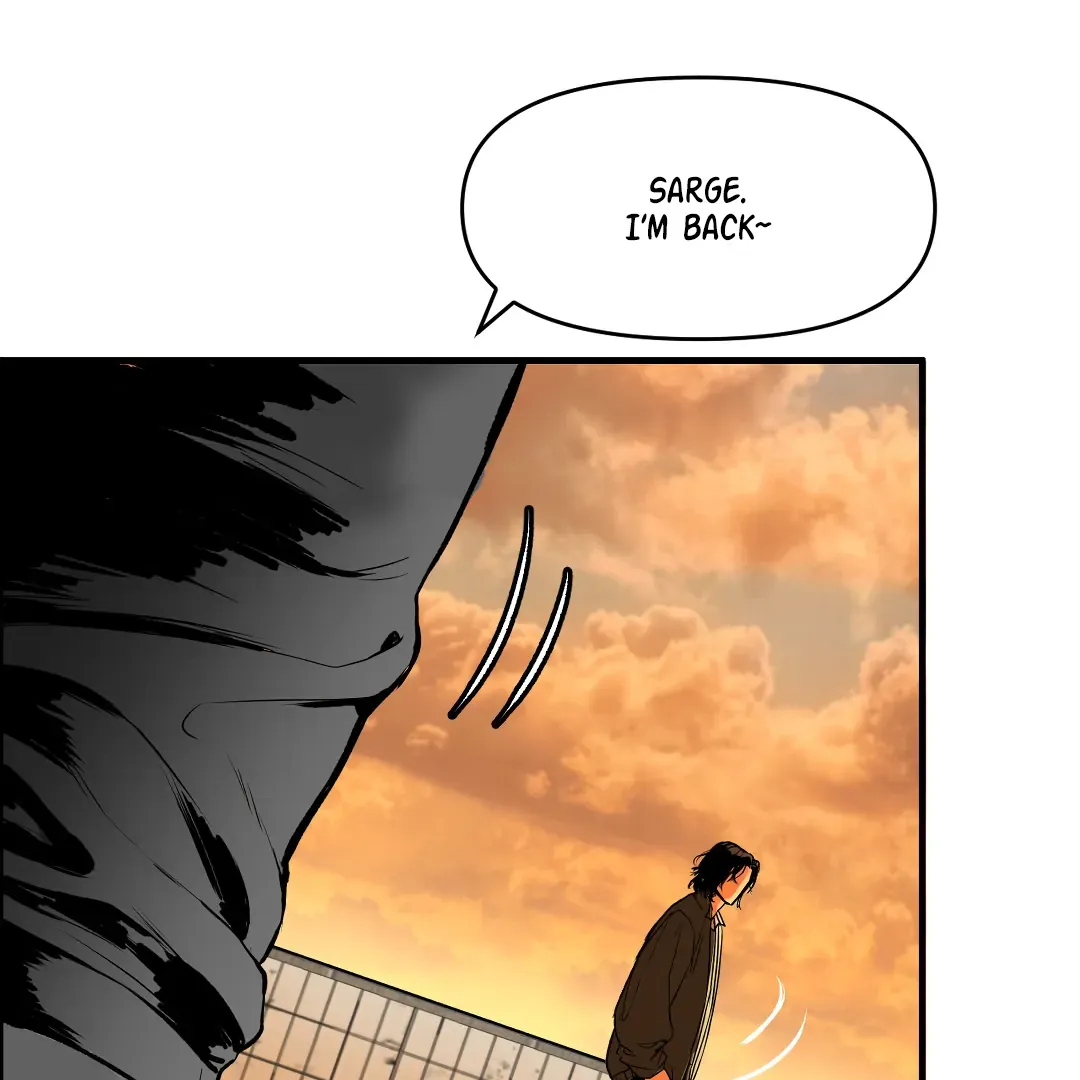 Even the Trash Was Originally New Chapter 1 page 22 - 
