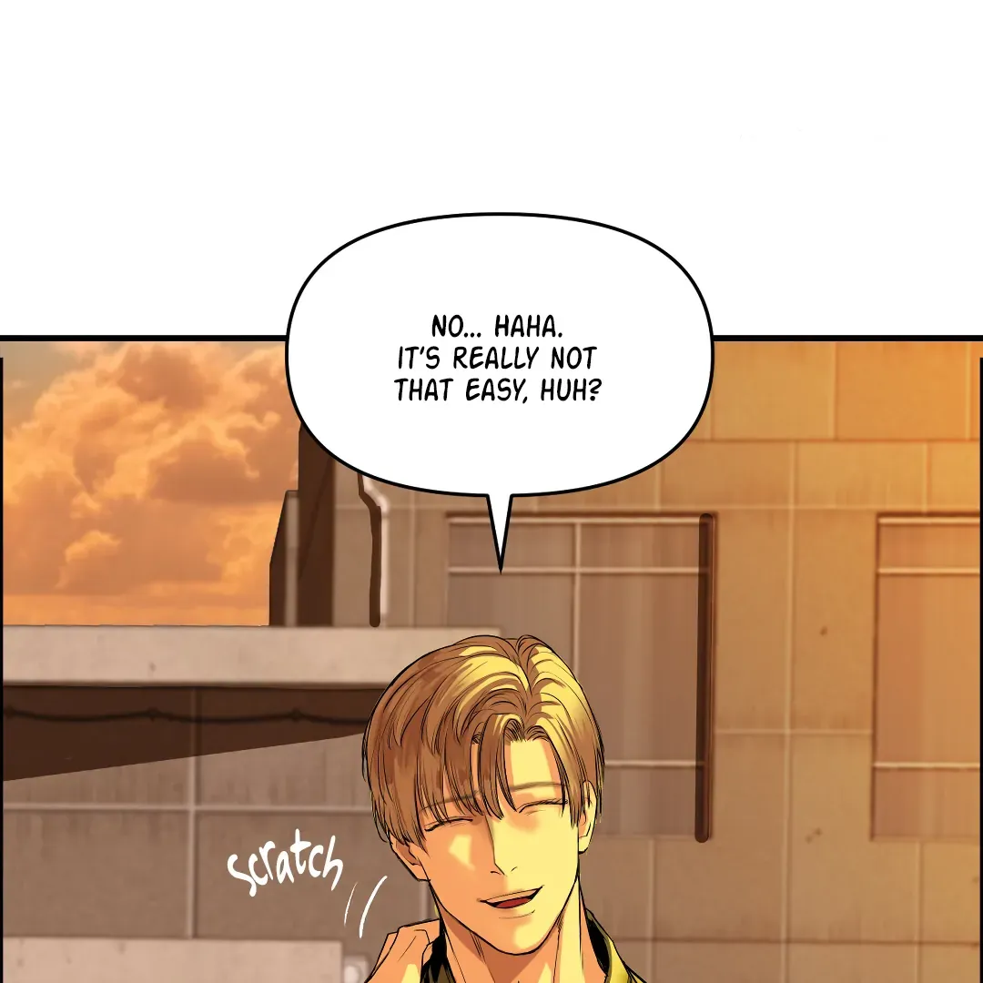 Even the Trash Was Originally New Chapter 1 page 24 - 