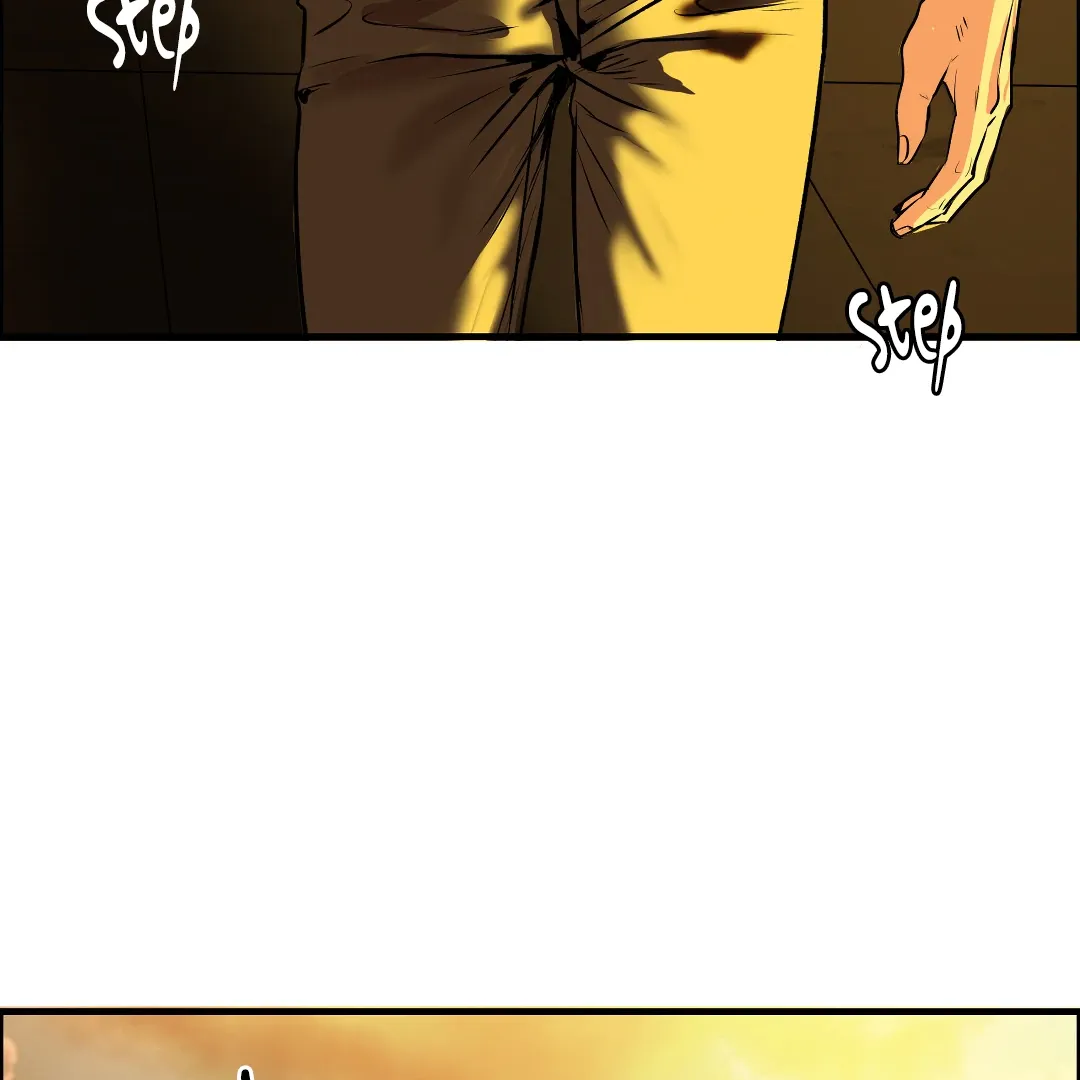 Even the Trash Was Originally New Chapter 1 page 26 - 