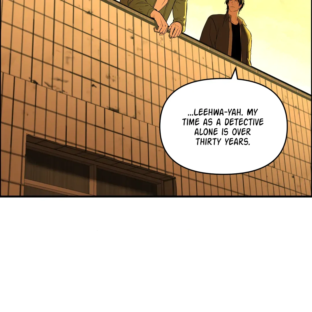 Even the Trash Was Originally New Chapter 1 page 28 - 