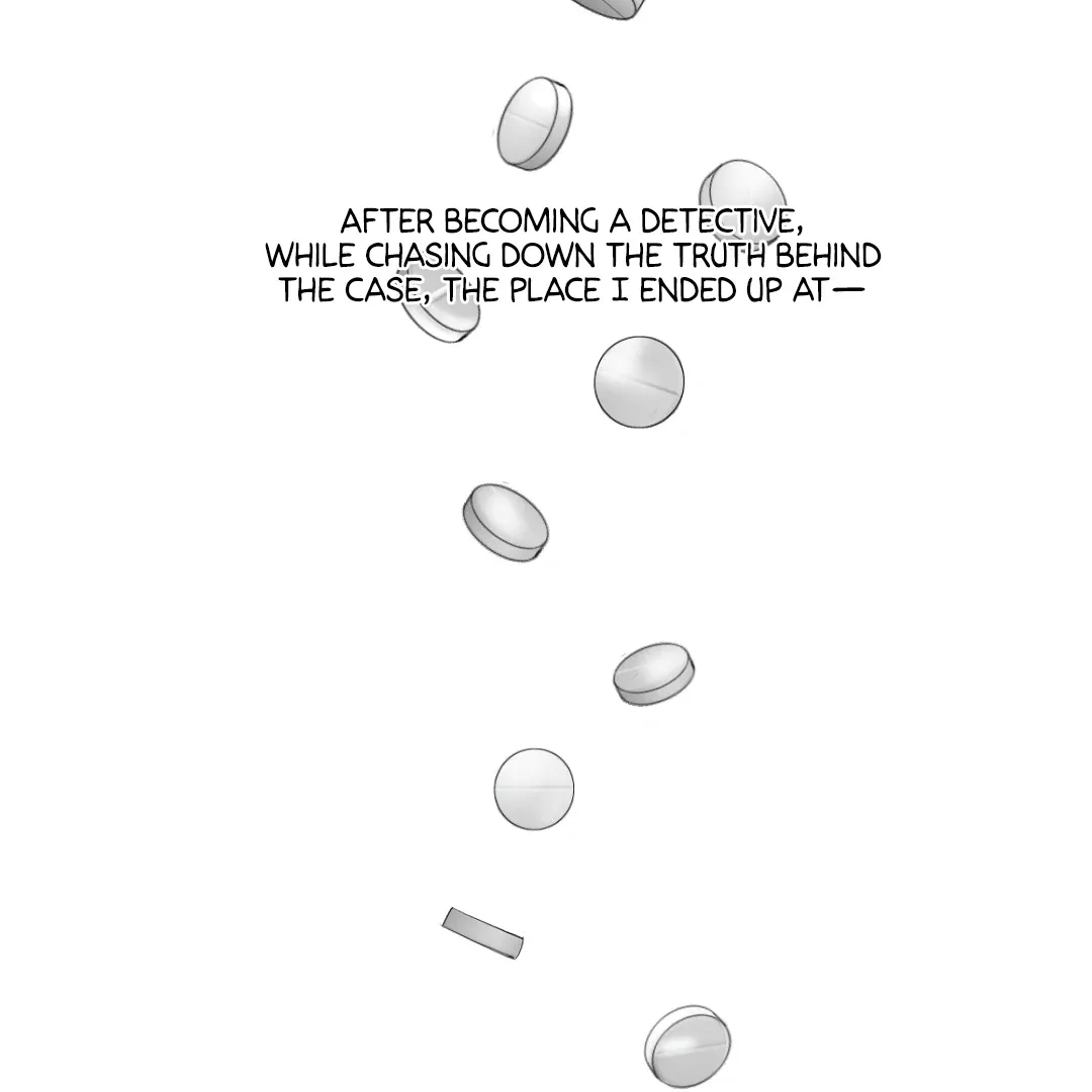 Even the Trash Was Originally New Chapter 1 page 4 - 
