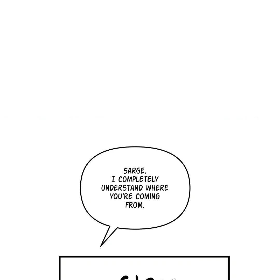 Even the Trash Was Originally New Chapter 1 page 33 - 