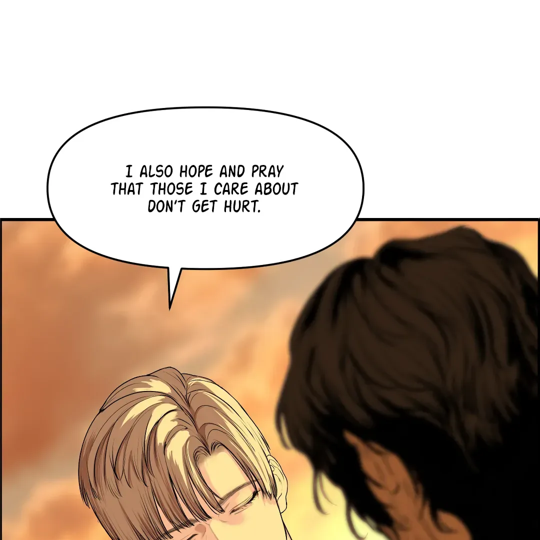 Even the Trash Was Originally New Chapter 1 page 35 - 